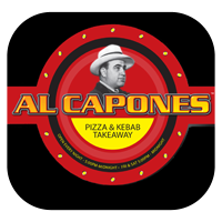 alcapone