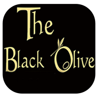 blackolives