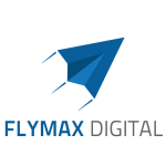 flymax