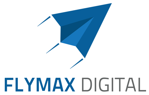 flymax2