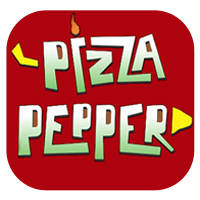 pizzapeper